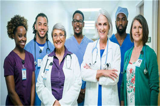 享譽(yù)世界的醫(yī)療簽證申請(qǐng)條件