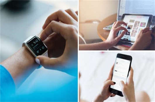 六小時的工作時長，德國工業(yè)憑什么名列前茅