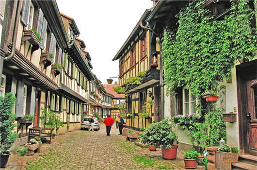 移民政策解讀，是否值得去申請(qǐng)？