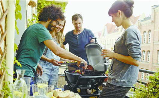 德國(guó)習(xí)慣之守時(shí)，我們?cè)撊绾斡玫抡Z(yǔ)談?wù)摃r(shí)間？