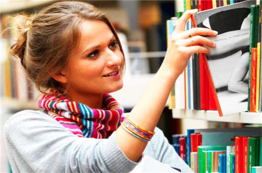 高品質(zhì)的德國，對二手市場有著特殊的情懷