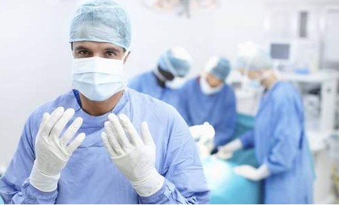 在德國(guó)就醫(yī)有哪些需要知道的事情？