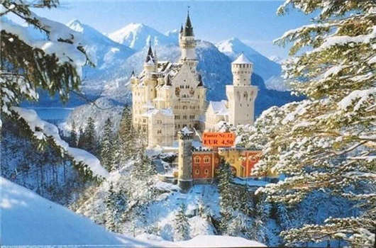 全面了解法人簽證，申請(qǐng)注意問(wèn)題詳解