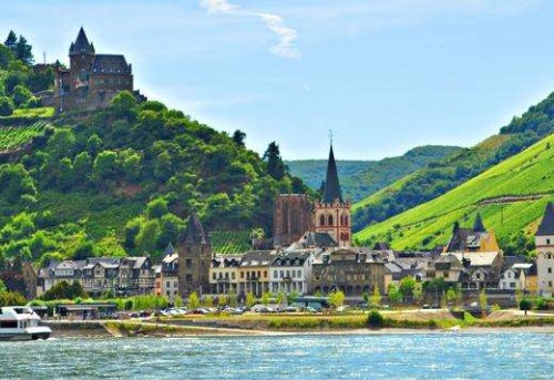 移民能享受哪些福利？“錢”途無量的移民方式！