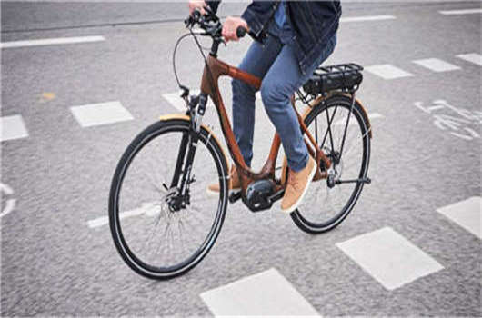 生活的10個秘訣