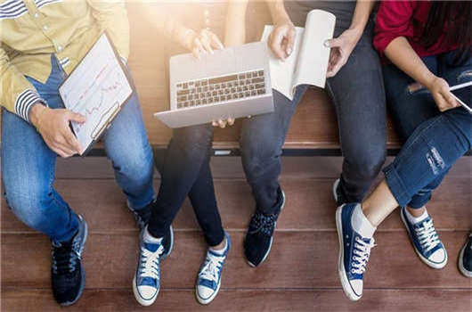 十個(gè)在德國學(xué)習(xí)的秘訣（下）