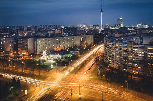 教育模式帶給孩子更高的創造力和強大的心理！