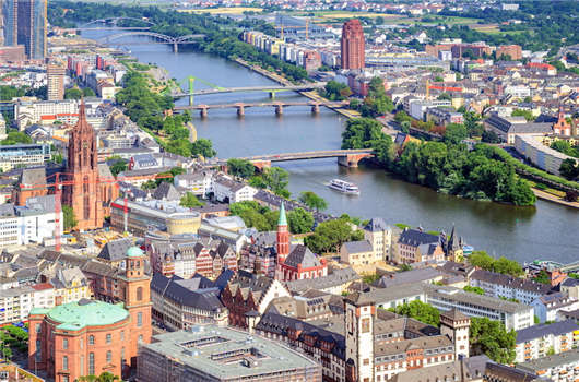 留學(xué)，您需要具備哪些先決條件？