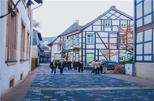 移民法人簽證申請、計劃書尤為重要