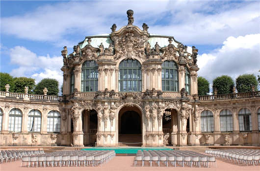 留學(xué)你還在煩惱嗎？這份攻略能夠解決您的全部問題！