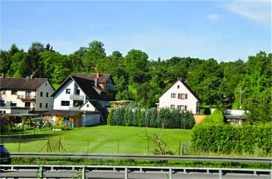 2020年政策變化最新消息來(lái)啦！趕快收藏起來(lái)吧