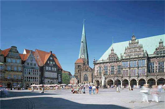 未來移民將面向高素質(zhì)人才，趕快準(zhǔn)備吧！