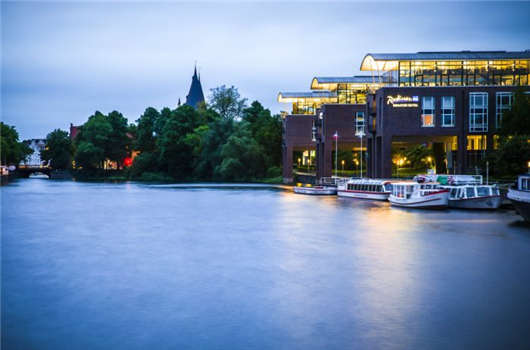 來了解一下教育的優(yōu)勢吧！