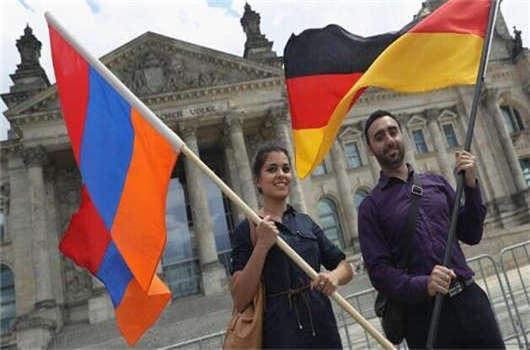 德國(guó)購(gòu)物攻略，不同的德國(guó)城市有不同的差別