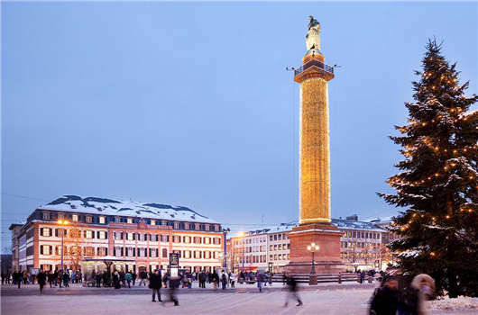 移民潮開啟，您還在等待什么？