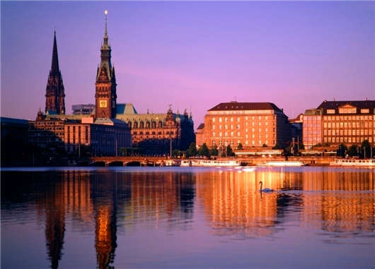 想去德國留學，先來看看這些問題您都知道嗎？