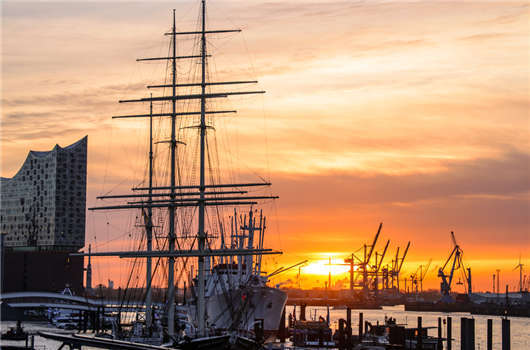 移民統(tǒng)計(jì)，莫斯林的移民人群介紹！