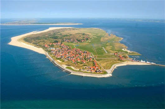 選擇德國移民，您的未來將發生怎樣的變化？