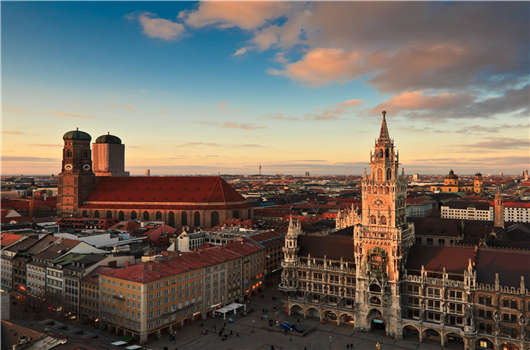 德國(guó)移民能夠?yàn)槟奈磥?lái)生活帶來(lái)怎樣的改變？