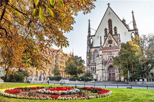 移民德國怎么樣？德國的生活體驗如何？