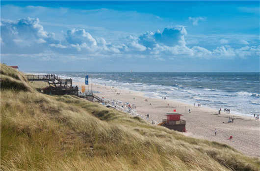 2020年德國移民方式之留學(xué)與投資