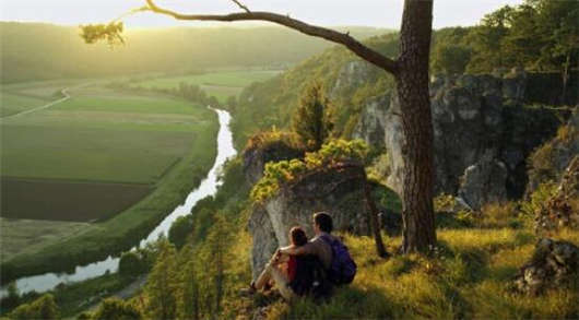 德國(guó)移民資訊：德國(guó)移民的定居許可辦理指南