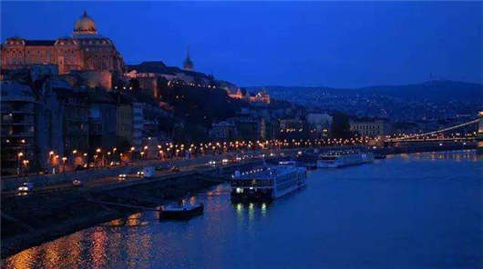 德國移民福利之養老福利介紹