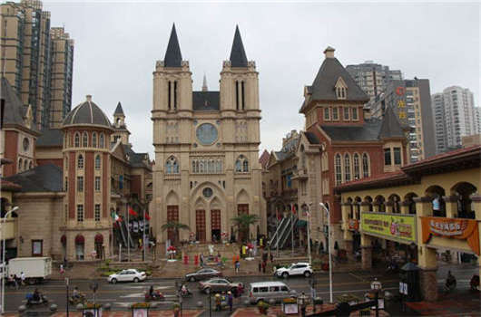 德國(guó)生活指南：移民后的生活小知識(shí)！