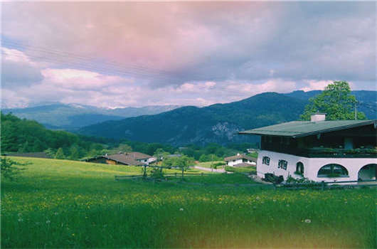 移民德國(guó)指南，在德國(guó)該如何租房？