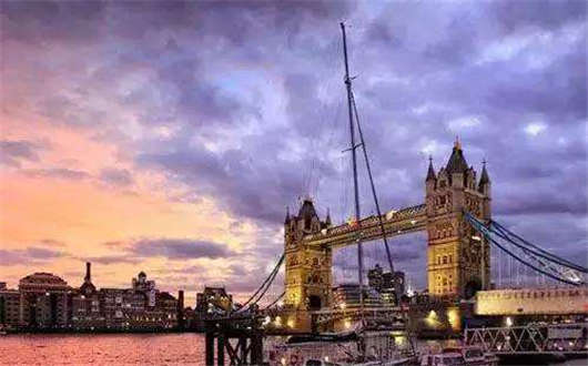 申請移民德國，德國移民生活到底是怎么樣的？