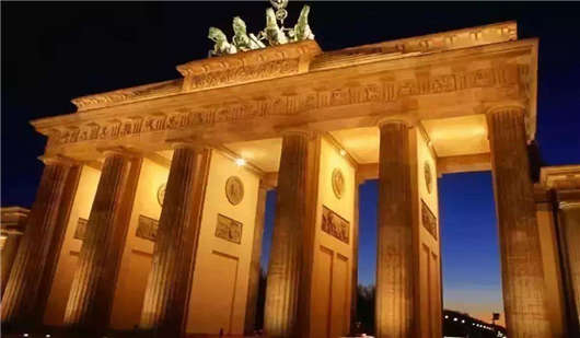 德國(guó)移民攻略：來(lái)看看到了德國(guó)你要做什么？