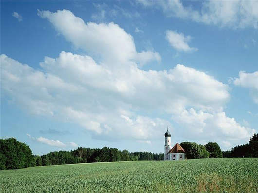 德國移民入籍申請，都需要什么文件那？