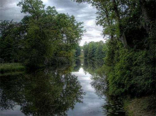 德國移民生活怎么樣？我們應(yīng)該注意哪些問題？