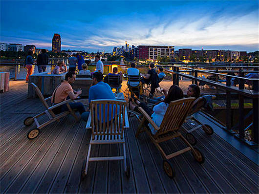 德國移民的稅收制度介紹，移民置業(yè)必備指南！