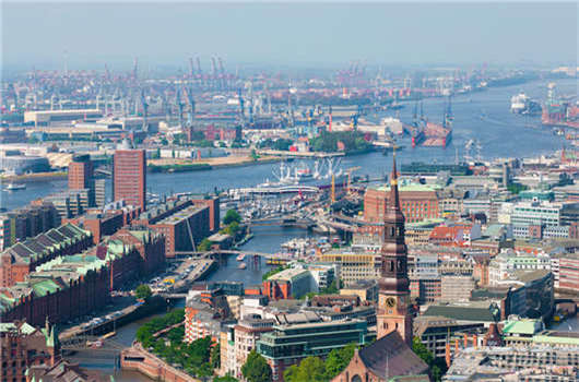 <a style='color:#268bd1;cursor:pointer;' href='/'>德國移民</a>簽證之德國職業簽證介紹