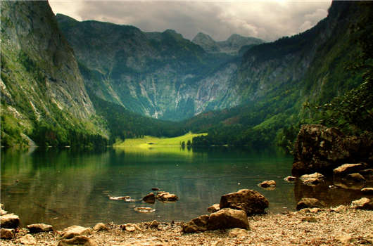 申請德國歐盟藍卡常見問題解讀