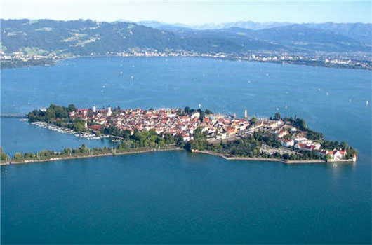 德國(guó)移民指南：您移居德國(guó)生活的必備之物！