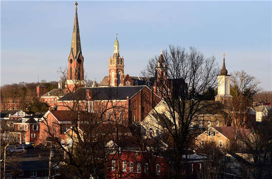 <a style='color:#268bd1;cursor:pointer;' href='/'>德國移民</a>方式之德國創業移民流程介紹