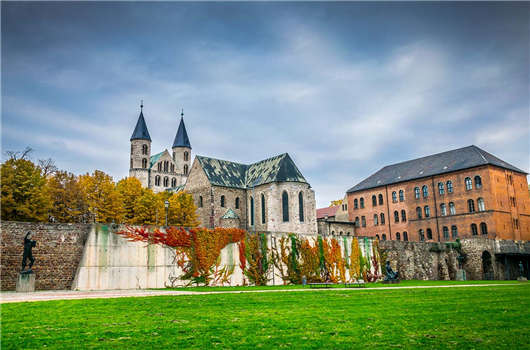 德國投資移民簽證計劃介紹，企業(yè)家的最佳選擇之一！