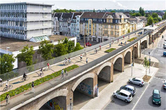 移民德國，申請(qǐng)德國家庭團(tuán)聚簽證要求介紹