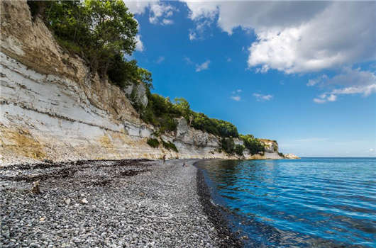 非歐盟公民在德國的配偶簽證介紹