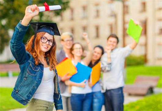 申請留學德國，三大德國留學條件解讀