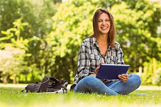 申請(qǐng)移民德國，德國移民需要注意事項(xiàng)