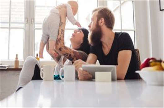 結婚移民德國容易嗎？一起來看一下申請材料和注意事項吧！