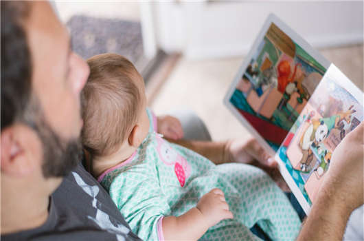 德國教育有什么特點？這兩點是您所欠缺的！