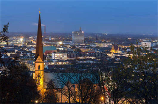 對于德國留學(xué)簽證的這些政策問題，您是否了解？