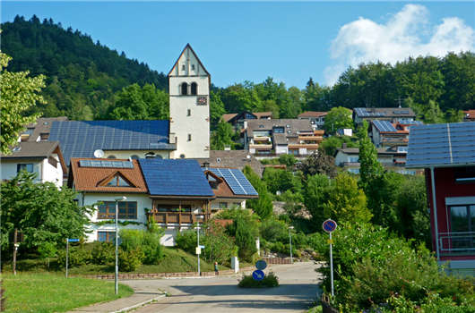 申請留學德國，德國留學注意事項解讀