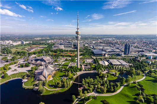 為什么選擇德國留學(xué)？德國留學(xué)有什么優(yōu)勢？