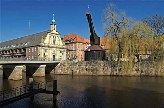 申請移民德國，德國投資移民相關(guān)問題解答！