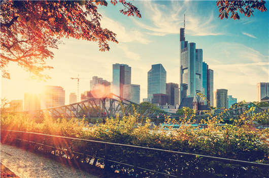 申請(qǐng)移民德國(guó)，德國(guó)入籍利弊分析